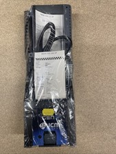 Jcm gen2 rs232 - jcm,