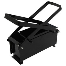 Fuel free block - free,