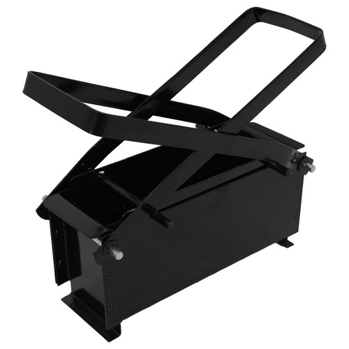 Fuel free block - free, brick