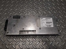 Ecu engine control - ecu,