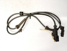 47910ax610 47910-ax610