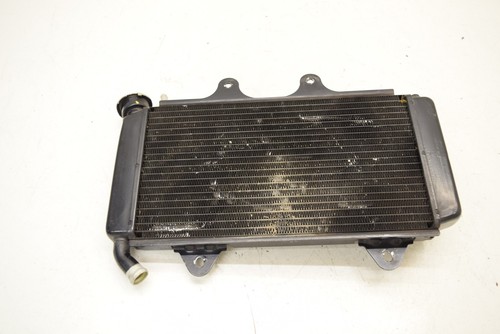 Ktm 125 390 2017 - 125, 2017-2020