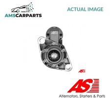 ENGINE STARTER MOTOR S3043