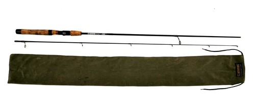 Loomis 843 7 gl3 - sr, 843-2/7’