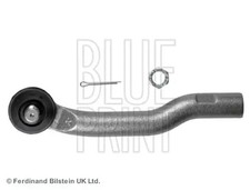 Steering rod end Front Axle