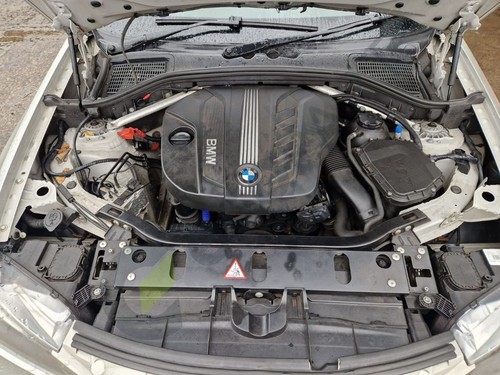 Bmw mk2 f25 - bmw,