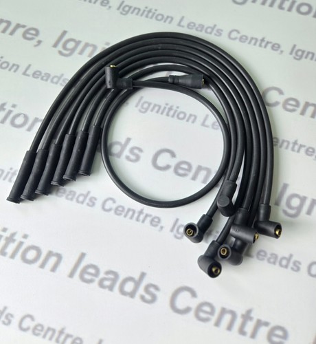 Black 10mm performance - 10mm,