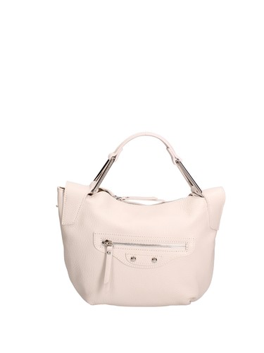 Women genuine leather - women's,
