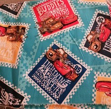 BonEful Fabric Cotton Quilt