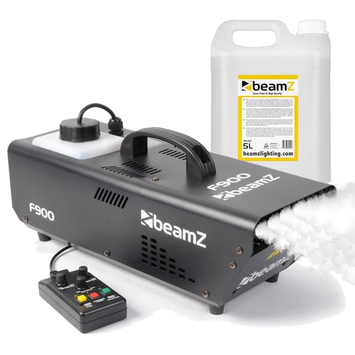 Beamz f900 remote - beamz, control