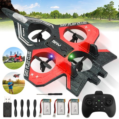 Foam remote control airplanes - foam,
