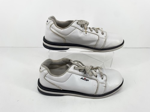 Amf bowling shoes - shoes, size