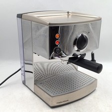 Morphy Richards 47505 Roma