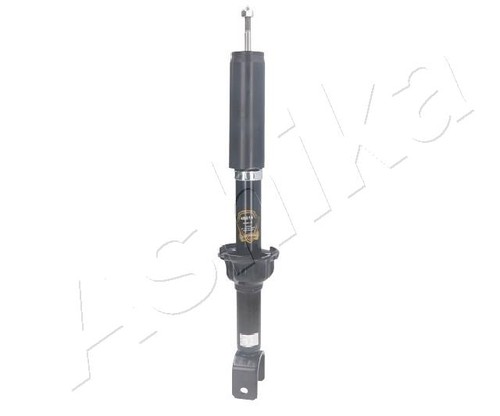 40014 ashika shock absorber - ma-40014,