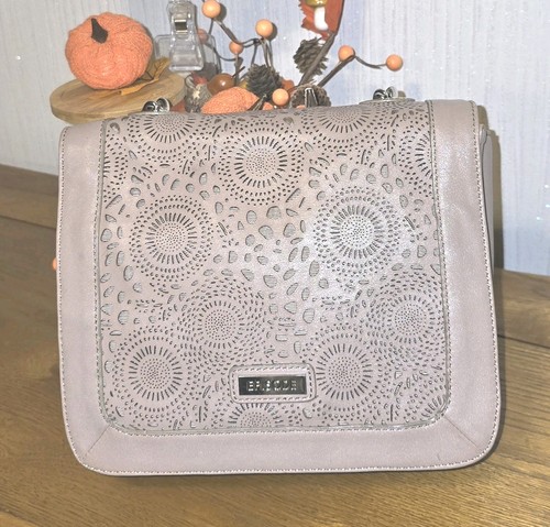 Episode shoulder bag dusky - bag,,