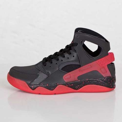 Nike air flight huarache prm - nike,
