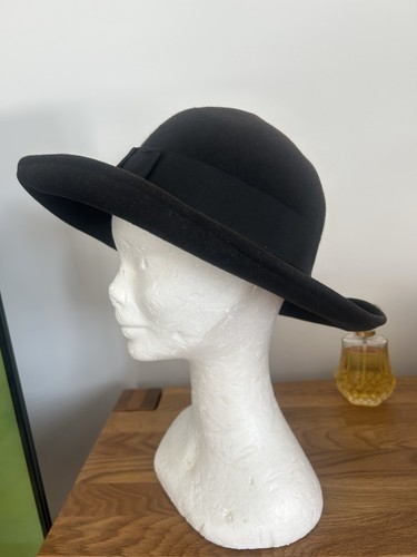 Bermona trend england 100 - trend,