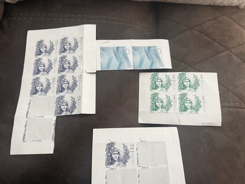 Usps usa dollars worth of - usps,