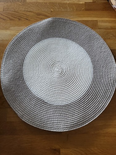 Place mats pack - pack, of