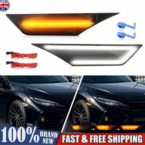 For honda civic 2016 2021 - civic, 2016-2021