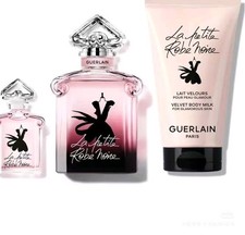 guerlain body lotion 75ml