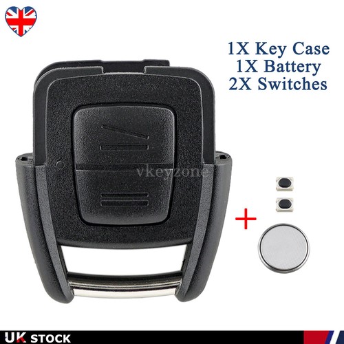 For vauxhall opel vectra - for,