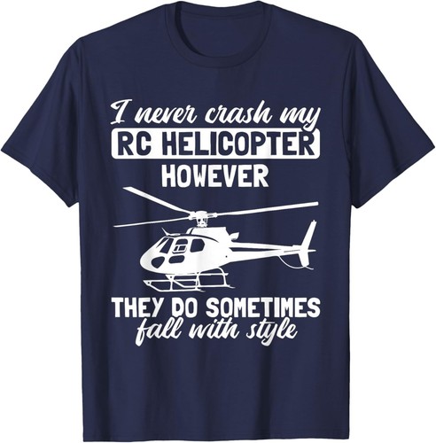 Helicopter pilot remote - pilot,