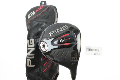 Ping g410 sft golf - g410,