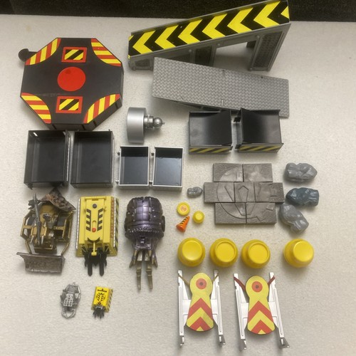 Bbc robot wars mixed - bbc,
