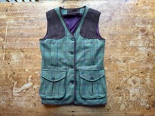 MENS SHERWOOD FOREST GREEN