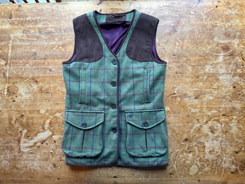 Mens sherwood forest green - mens,