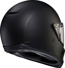 Scorpion EXO-HX1 Helmet Matte