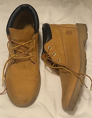 Timberland men wheat - timberland,