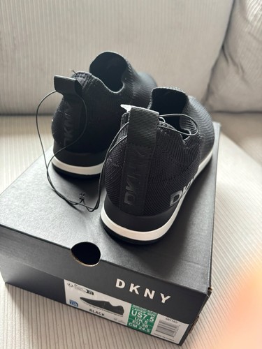 Dkny women trainers size - dkny,