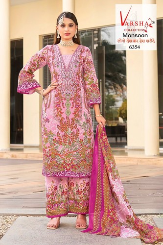 Pakistan synthetic readymade - pakistan,