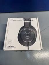 Audio-Technica ATH-M20x