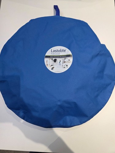 Lastolite professional hilite - lastolite,