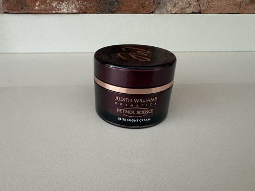 Judith williams cosmetics - williams, cosmetics-