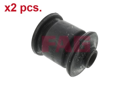 Pcs inner rear fits both - pcs, inner/