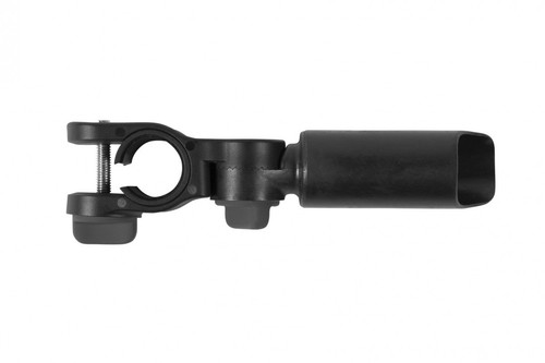 Preston offbox single rod - preston,