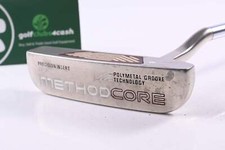 Nike Method Core Putter / 35