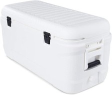 Igloo Marine 120 QT Large Size
