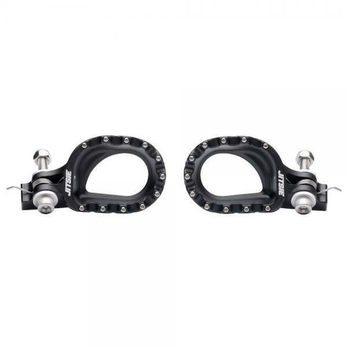 Jitsie lift alloy aluminium - jitsie,