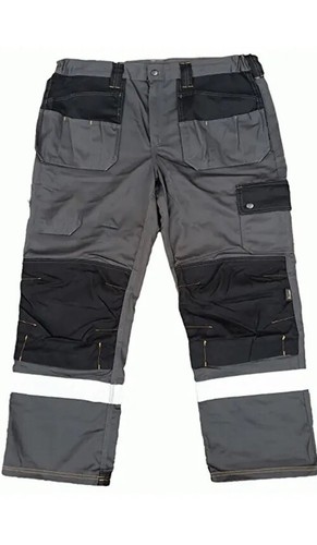 New hymac heavy - heavy, duty