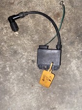 Aprillia Rs50 2000 32399010