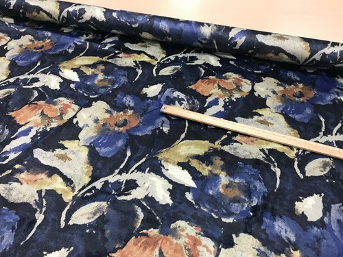 Velvet upholstery fabric - velvet,