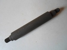 Original Raleigh Bottom