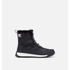 Sorel Whitney™ Ii Short Lace