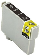 Compatible Ink Cartridges for