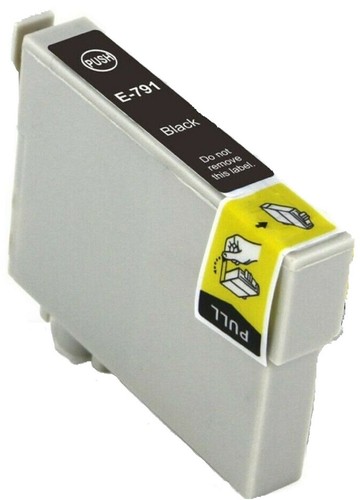 Compatible ink cartridges for - compatible,